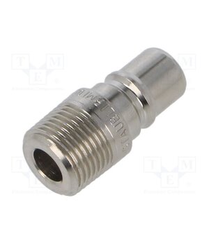 RMI09.6162 Splice terminal: plug; Thread: G 3/8" external; 9mm y4Ea_ejvA9gSVjNQSujPCz2S_OX16Xyc8-ucwgD2u28