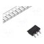 NC7SV08P5X IC: digital; AND; Ch: 1; IN: 2; SMD; SC88A; 0.9÷3.6VDC; -40÷85°C Z4tA8nCxYXf1MjK0egQ2Uo1cQqcZdkgyU13-q-xcZvc