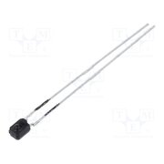 NTE3122 Phototransistor; THT; 75mW; 860nm; 35V; t(on): 80us; t(off): 70us yJ2SKLeixR2fH0ZY5GkgVqwDRYLwqKyJayYLEsF5OiM