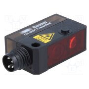 OHDK 10P5101/S35A Sensor: photoelectric bpsNsLWuoowYhYRhPv5McqG58bD4wpELjDkHNOwjp6Q