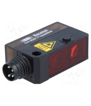 OHDK 10P5101/S35A Sensor: photoelectric bpsNsLWuoowYhYRhPv5McqG58bD4wpELjDkHNOwjp6Q