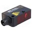 OHDK 10P5101/S35A Sensor: photoelectric bpsNsLWuoowYhYRhPv5McqG58bD4wpELjDkHNOwjp6Q