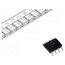 THVD1400DR IC: interface; transceiver; half duplex,RS422 / RS485; 500kbps 25qQnaXaLgbcZ2VXpA4ObX3VTUTuNp4lcoKFNiHNbPQ