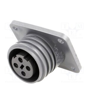 EXP-0941/04/S Connector: circular; socket; female; PIN: 4; 18A; 600V; EXPlora; IP68 5U8zKYX5kicP0ia-BB_A4Bh33zb0rT5Xd399p0c5mZE