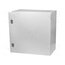 111696 Enclosure: wall mounting; X: 500mm; Y: 600mm; Z: 200mm; CS; steel 7wXnd6zCg3l6udXotEe3uHw5T7wT8qVPMeBbSe7trNo