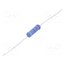 3-1625892-7 Resistor: metal oxide; 2.2kΩ; 3W; ±5%; Ø5.5x16mm; -55÷155°C IcKDCrp6FIDB9SCQnhEDUXJ7_VsgLJsEbdeYFy0isQU