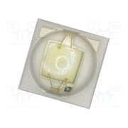N0B09S80Z Power LED; blue; EMITER; 120°; 350mA; λd: 460÷470nm; 22÷30lm; 3535 1v4jvWc1EV0-fheqK6wmfVbobr1n--XShZjiEU9NvCc