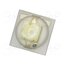 N0B09S80Z Power LED; blue; EMITER; 120°; 350mA; λd: 460÷470nm; 22÷30lm; 3535 1v4jvWc1EV0-fheqK6wmfVbobr1n--XShZjiEU9NvCc