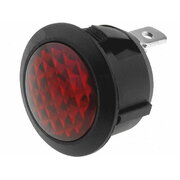 LED LAMP 20mm red 24V VLL820R.jpg