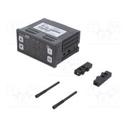 AR652.B/P/P/S/WA/RS485 Module: regulator; temperature; SPDT; OUT 2: SPST-NO; OUT 3: SSR lT92VfRZe-80nVbBE5512Pb7ArTOlVYkiB2xeBHKRps