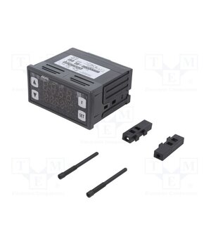 AR652.B/P/P/S/WA/RS485 Module: regulator; temperature; SPDT; OUT 2: SPST-NO; OUT 3: SSR lT92VfRZe-80nVbBE5512Pb7ArTOlVYkiB2xeBHKRps