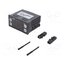 AR652.B/P/P/S/WA/RS485 Module: regulator; temperature; SPDT; OUT 2: SPST-NO; OUT 3: SSR lT92VfRZe-80nVbBE5512Pb7ArTOlVYkiB2xeBHKRps
