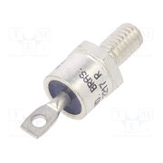 SKR 26/16 02149180 Diode: rectifying; 1600V; 25A; cathode to stud; DO203AA,E8; M6 z2LD0LX3RYRHdKqkhKBu6TaYfsT3arVc8UakUBJiI8U