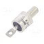 SKR 26/16 02149180 Diode: rectifying; 1600V; 25A; cathode to stud; DO203AA,E8; M6 z2LD0LX3RYRHdKqkhKBu6TaYfsT3arVc8UakUBJiI8U