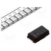 SE15PJ-M3/84A Diode: rectifying; SMD; 600V; 1.5A; DO220AA,SMP; Ufmax: 0.868V _le8q067GG6mCohyCByqJVnryqhUqlbtePglHE2XD5A