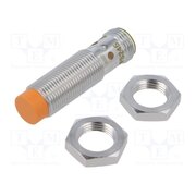 IFS245 Sensor: inductive a637capXRvOcZSNlWqxutnOWLi87Kk17cMLWBQ0-nMU