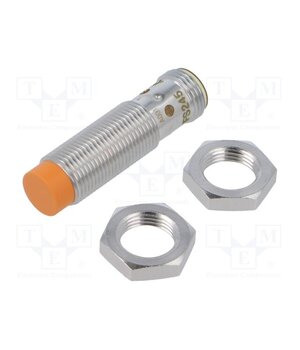 IFS245 Sensor: inductive a637capXRvOcZSNlWqxutnOWLi87Kk17cMLWBQ0-nMU