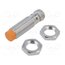 IFS245 Sensor: inductive a637capXRvOcZSNlWqxutnOWLi87Kk17cMLWBQ0-nMU