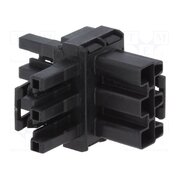 770-615 Transition: T adapter; male,female x2; WINSTA; 25A; 250V; ways: 3 ERALikDQL9-jHpvfU33KKTs2lg4db1yl90bOa1Il8LA