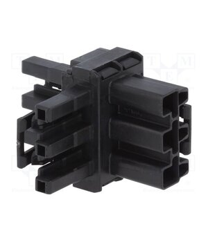 770-615 Transition: T adapter; male,female x2; WINSTA; 25A; 250V; ways: 3 ERALikDQL9-jHpvfU33KKTs2lg4db1yl90bOa1Il8LA