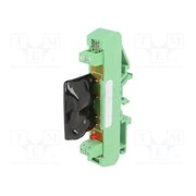 ASR-M04AD-1 Relay: solid state; Ucntrl: 80÷280VAC; 4A; 3÷60VDC; ASR-M; 1-phase sBpxJAvx-3Lt6NRMoAeOZQ6Pdd9Y6XQzRqHcYLBdLIs