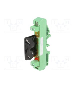 ASR-M04AD-1 Relay: solid state; Ucntrl: 80÷280VAC; 4A; 3÷60VDC; ASR-M; 1-phase sBpxJAvx-3Lt6NRMoAeOZQ6Pdd9Y6XQzRqHcYLBdLIs