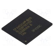 S29GL128P11FFI020 IC: FLASH memory; 128MbFLASH; CFI,parallel; BGA64; parallel NDjrTYyHlSjsyMO6XaSmSqdHelsi8JGasJtynvfHa6w