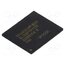 S29GL128P11FFI020 IC: FLASH memory; 128MbFLASH; CFI,parallel; BGA64; parallel NDjrTYyHlSjsyMO6XaSmSqdHelsi8JGasJtynvfHa6w
