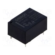 G5CA-1A-H-DC12 Relay: electromagnetic; SPST-NO; Ucoil: 12VDC; Icontacts max: 10A shJHrg4nn1E0_D53OEqIs5uhi60P1-6h_lD0jLflw5k