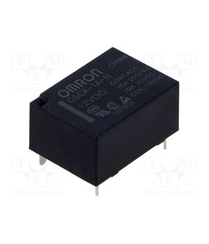 G5CA-1A-H-DC12 Relay: electromagnetic; SPST-NO; Ucoil: 12VDC; Icontacts max: 10A shJHrg4nn1E0_D53OEqIs5uhi60P1-6h_lD0jLflw5k