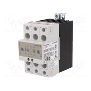 RGC2A60D25KKE Relay: solid state; 25A; Uswitch: 42÷660VAC; 3-phase; -40÷70°C 6Lvn5E-OluGZ0h-Q711JHdUjlbKZMU-Lc3Cl8NgXIJc