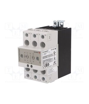 RGC2A60D25KKE Relay: solid state; 25A; Uswitch: 42÷660VAC; 3-phase; -40÷70°C 6Lvn5E-OluGZ0h-Q711JHdUjlbKZMU-Lc3Cl8NgXIJc