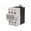 RGC2A60D25KKE Relay: solid state; 25A; Uswitch: 42÷660VAC; 3-phase; -40÷70°C 6Lvn5E-OluGZ0h-Q711JHdUjlbKZMU-Lc3Cl8NgXIJc