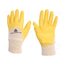 NI01507 Protective gloves; Size: 7; Nitrile™ rubber; NI015 ms46Oeaggums2ZvaOKBeh_FekFbWFyVbhi8gzPNqPQo