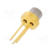 ADL-65075SR Diode: laser; 645÷660nm; 7mW; 9/28; THT; 2.2÷2.5VDC; red 8PkTYf2mjsp6Dq5jFLC8MjzCEAj0OiZy-bXiyWEC2y4