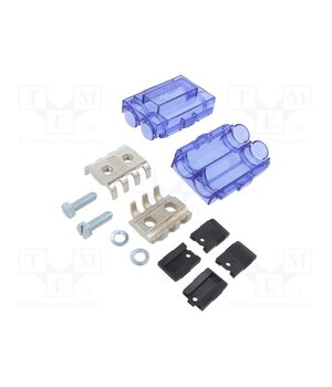 BM95263 Splice terminal: installation; for cable; clamp; Contacts: brass 7rVUEbpoIgQb35MJJCKcHCV5edXN0hyqKIrCqaHjJvA