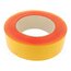 0203T07531 Tape: marking; red; L: 50m; W: 75mm; self-adhesive; PVC tVguYKW_f2uOmUillE1ZFC58hMrteziKujN574ezw7Q