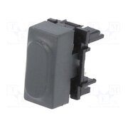 6450.0003 Switch: push-button; Pos: 2; SPST-NO; 0.1A/28VAC; OFF-(ON) iNo5xliTeH6Q1O8FClXzMgoRfXAW5N8L12ZdlhOWzBc