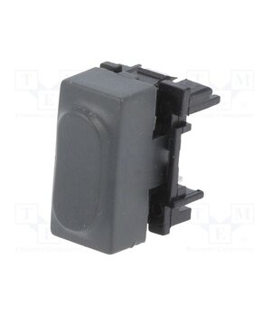 6450.0003 Switch: push-button; Pos: 2; SPST-NO; 0.1A/28VAC; OFF-(ON) iNo5xliTeH6Q1O8FClXzMgoRfXAW5N8L12ZdlhOWzBc
