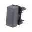 6450.0003 Switch: push-button; Pos: 2; SPST-NO; 0.1A/28VAC; OFF-(ON) iNo5xliTeH6Q1O8FClXzMgoRfXAW5N8L12ZdlhOWzBc