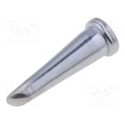 T0054448499 Tip; conical sloped; 2.4mm; sloped 45° JkbflBi9EDM_2jlK8FnP1KM7nt09Bs5BaQmfCW4VVyk