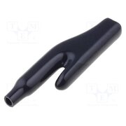 302-0100 Insulator; black -5VaDte463sKd7v-V5daZWS_j1F63b2mGBRh_AT2yZ4