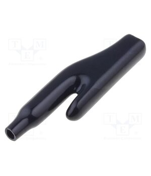 302-0100 Insulator; black -5VaDte463sKd7v-V5daZWS_j1F63b2mGBRh_AT2yZ4