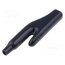 302-0100 Insulator; black -5VaDte463sKd7v-V5daZWS_j1F63b2mGBRh_AT2yZ4