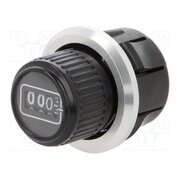 3610S-1-103 Potentiometer: shaft; multiturn; 10kΩ; 1.5W; ±5%; linear; wirewound ZkOekauXKj5Maah3AAzD56_z-fKrNLmgY3h44fNL82g