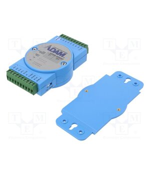 ADAM-4056SO-B Industrial module: digital output; -10÷70°C; ADAM-4000; 10÷30VDC 1JLLnmVQJGZdDURRYKV_-JWCkSYL8mWyQUNp9C58xcw