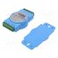ADAM-4056SO-B Industrial module: digital output; -10÷70°C; ADAM-4000; 10÷30VDC 1JLLnmVQJGZdDURRYKV_-JWCkSYL8mWyQUNp9C58xcw