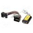 QUADLOCK-UNI.2R Adapter; Input: Quadlock; BMW,Ford,Mercedes,Seat,VW,Škoda _P6H0nKyYSicKtmIjSCKA-ZbHjTI9D-3neEQaBysWFc