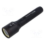 502987 Torch: LED; waterproof; No.of diodes: 1; 110h; L: 176mm; 1000lm; IP68 TRXK5fb1mt2dMSEupclV5xrD-G9hAvZ0Uad62qqeOM4