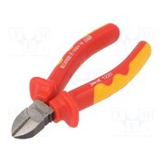 BM1220 Pliers; side,cutting,insulated; 140mm HWMMZG35p_HnTp_3_O5dUl9EZczqME_6fh2LT1NK3og